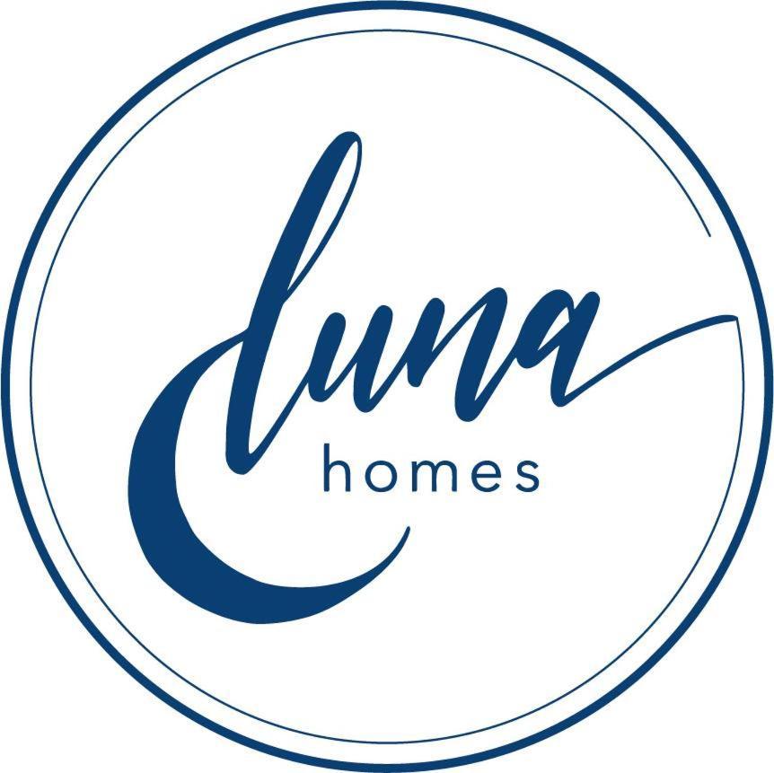 Flh - Luna Homes Sibiu Exteriér fotografie